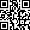 https://mehrnews.com/x39sKK