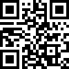 https://mehrnews.com/x38qR2