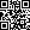 https://mehrnews.com/xj8jB
