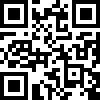 https://mehrnews.com/xZhmC