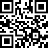 https://mehrnews.com/xhxHq