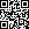 https://mehrnews.com/x3cRVF