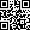 https://mehrnews.com/x38cSP