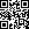 https://mehrnews.com/xXpTw
