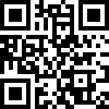 https://mehrnews.com/xqRyB