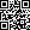 https://mehrnews.com/x39RVN