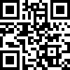 https://mehrnews.com/xsSgb