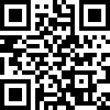 https://mehrnews.com/x3cdxk