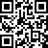 https://mehrnews.com/x32pcf