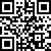 https://mehrnews.com/x3dhHB