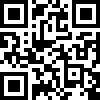 https://mehrnews.com/x37Gtn