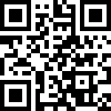 https://mehrnews.com/x3crDF