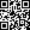 https://mehrnews.com/x3bLfs
