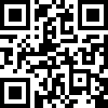 https://mehrnews.com/x3b5wM