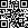 https://mehrnews.com/xr2xn