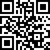https://mehrnews.com/xNHr8