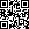 https://mehrnews.com/x3bth4