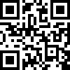 https://mehrnews.com/x36HWk