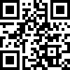 https://mehrnews.com/x3cdX9