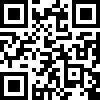 https://mehrnews.com/xWc5w