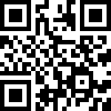 https://mehrnews.com/xN4pN