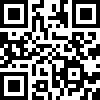 https://mehrnews.com/xY9wq