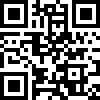 https://mehrnews.com/xLwRb