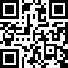 https://mehrnews.com/x3cVN3