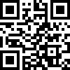https://mehrnews.com/x322Td