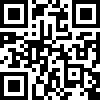 https://mehrnews.com/x3bnkb