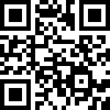 https://mehrnews.com/x3bL7m