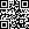 https://mehrnews.com/x3d3P2