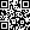 https://mehrnews.com/xL3FN