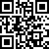 https://mehrnews.com/xsRgN