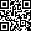https://mehrnews.com/x36fXH