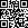 https://mehrnews.com/xWX8j