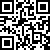 https://mehrnews.com/x3bh2h