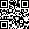 https://mehrnews.com/x3bCcs