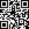 https://mehrnews.com/x35tsP