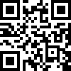 https://mehrnews.com/xwy2j