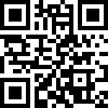 https://mehrnews.com/xKzgs