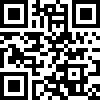 https://mehrnews.com/xN4VC