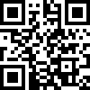 https://mehrnews.com/x33QyP