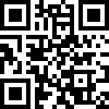 https://mehrnews.com/xW9Yn