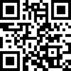 https://mehrnews.com/xK8SW