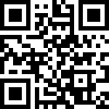 https://mehrnews.com/x38wbN