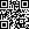 https://mehrnews.com/xQtNL
