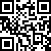 https://mehrnews.com/xT7T5