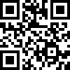 https://mehrnews.com/x3crtS