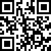 https://mehrnews.com/xMbDm